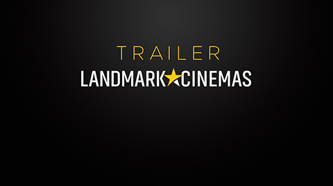 watch Andrea Chénier Met Opera Official Trailer