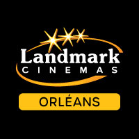 Landmark Cinemas Orleans