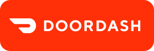 DOORDASH