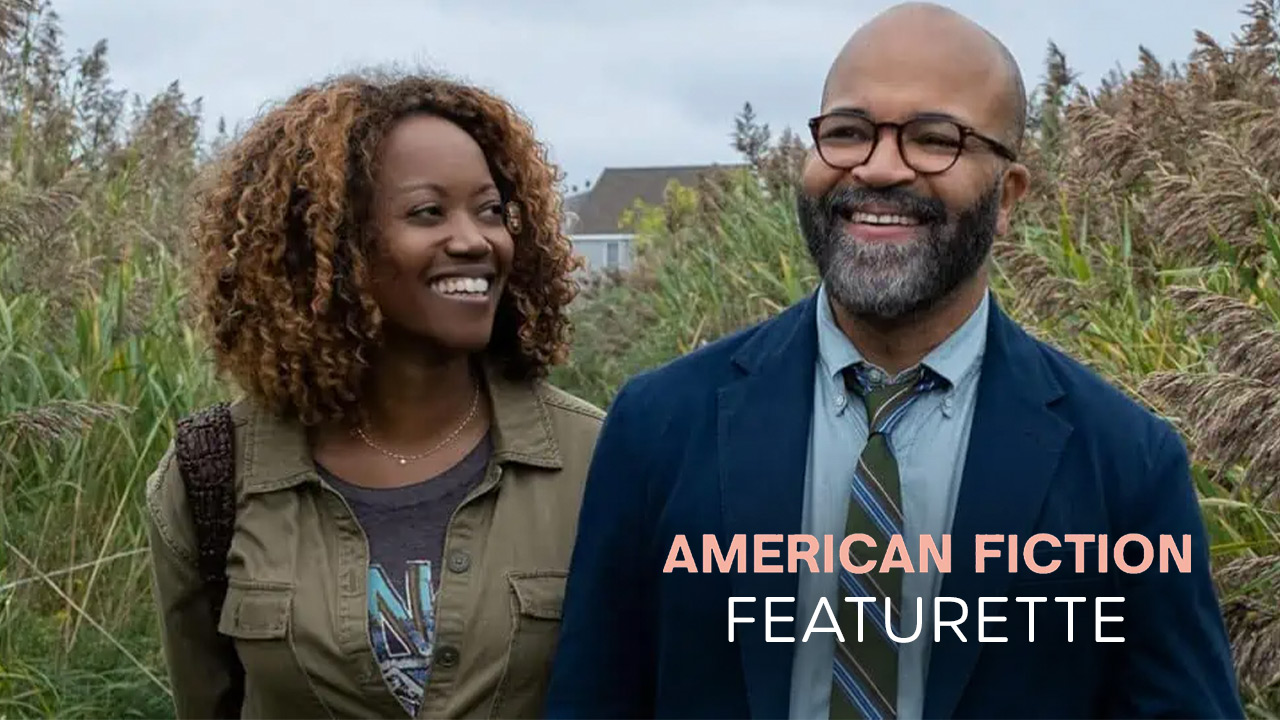 Jumanji: The Next Level Cast Exclusive Close Up | Landmark Cinemas