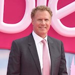 Will Ferrell praised as 'wonderful character creator' by Despicable Me 4 director
