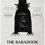 Jennifer Kent rules out a sequel to The Babadook