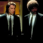 John Travolta grateful to Pulp Fiction for giving him ‘a second chance'