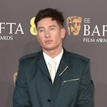 Barry Keoghan hasn't 'heard anything' about reprising Joker role for The Batman: Part II