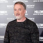 David Fincher was rejected for his 'creepy' Harry Potter pitch