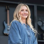 Cameron Diaz won't make another rom-com