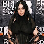 Charli XCX eyed for starring role in Greta Gerwig’s Netflix Narnia movie