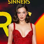 Hailee Steinfeld inspired to direct by Sinners filmmaker Ryan Coogler