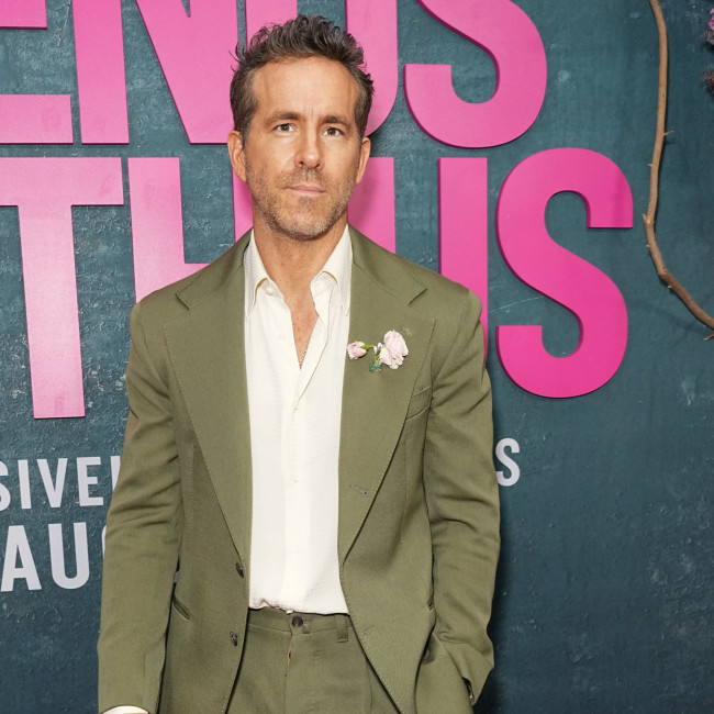 Ryan Reynolds exploring possible Deadpool and X-Men movie