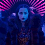 ‘She's now in a place where John Wick was’: Ana de Armas teases Eve Macarro’s future post-Ballerina