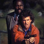 Mel Gibson reveals the reason behind Lethal Weapon 5 delay