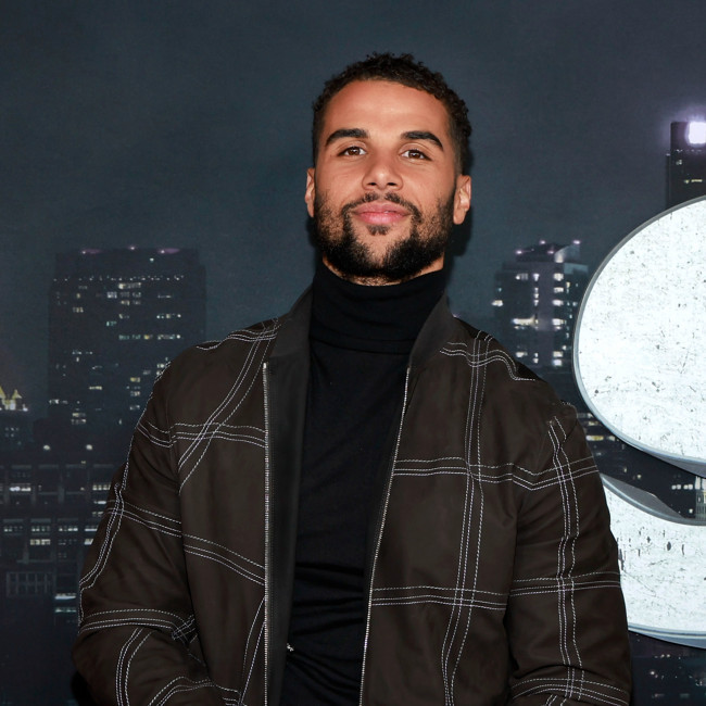 Scream 7 star Mason Gooding added to Kevin Hart’s Netflix comedy 72 Hours