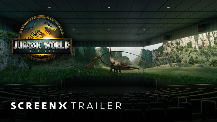 watch trailer
