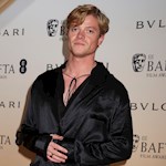 Tom Rhys Harries signs on to DC’s horror flick Clayface