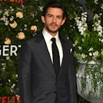 Jonathan Bailey: I've unlearned the idea of feeling limited
