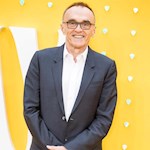 Danny Boyle 'couldn't make Slumdog Millionaire today'