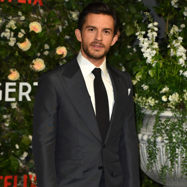 Jonathan Bailey would have 'died in 10 seconds' if a snake bit him on the set of Jurassic World