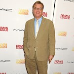Aaron Sorkin 'working on Social Network sequel'