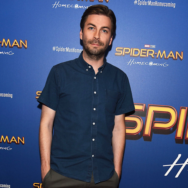 Jon Watts reveals real reason for quitting Fantastic Four