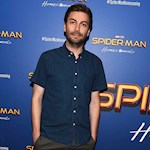 Jon Watts reveals real reason for quitting Fantastic Four