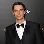 Matthew Goode’s 'dark pitch' ruined his Bond chances