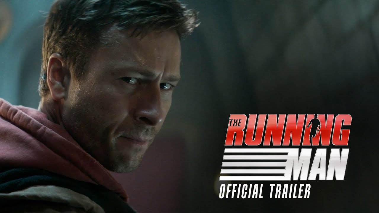 watch trailer