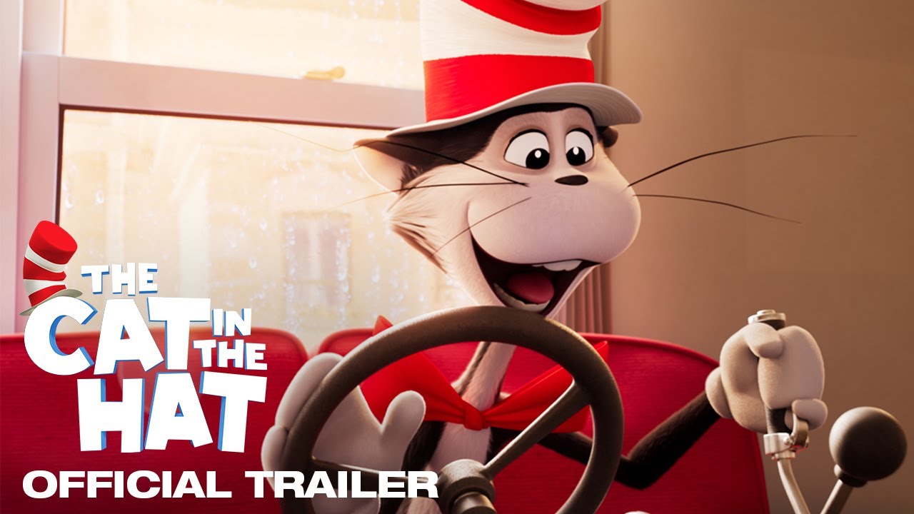 watch trailer