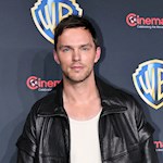 Why Nicholas Hoult lost out on Superman role