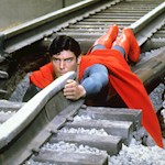 'We're not gatekeepers': Christopher Reeve's family didn't feel the need to approve Superman