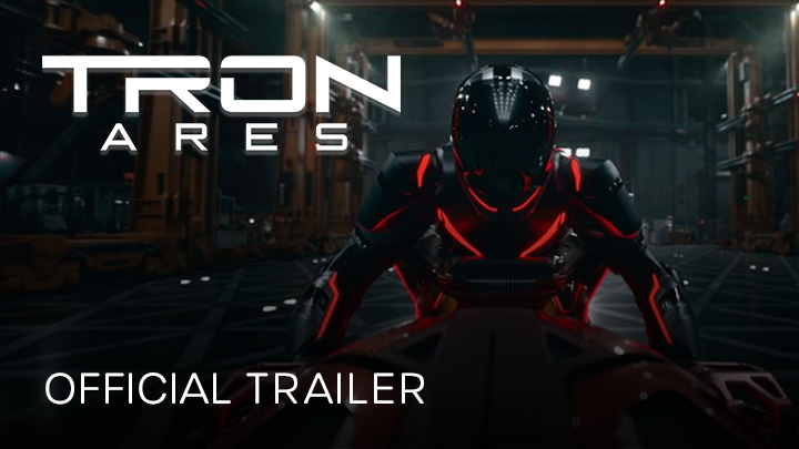 watch trailer