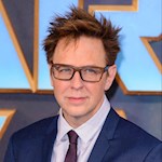 James Gunn admits Superman confusion was 'unfair' to Henry Cavill