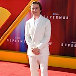 Skyler Gisondo in talks for Meet the Parents 4 role