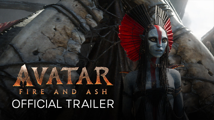 watch trailer