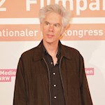 Jim Jarmusch reveals his latest movie is ‘anti-action film’