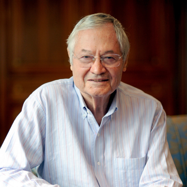 Roger Corman’s cult film series Deathstalker is getting a big-screen reboot