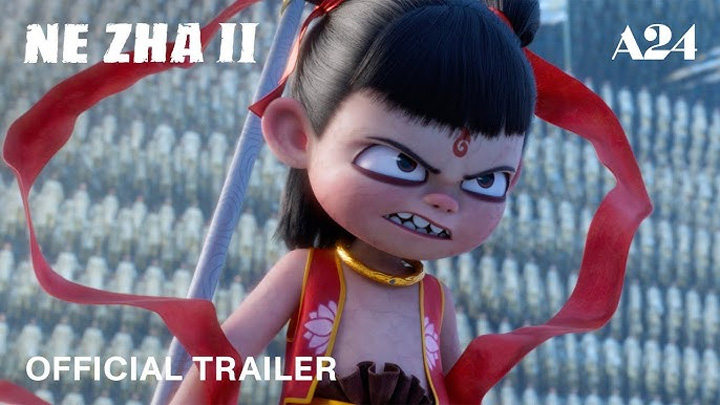 watch trailer