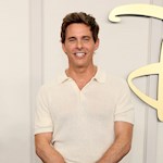 X-Men star James Marsden addresses his Marvel return for Avengers: Doomsday