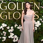 Monica Barbaro and Callum Turner to star in One Night Only