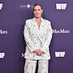 Kate Winslet poised to step behind the camera with directorial debut Goodbye June