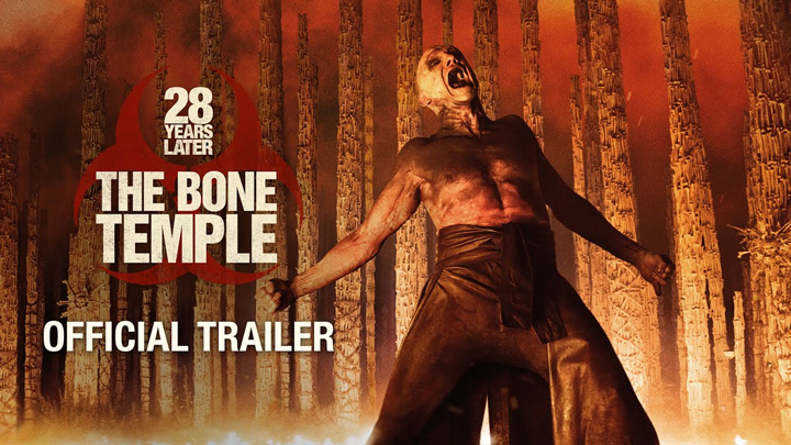 watch trailer