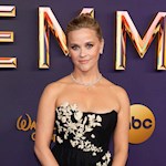 Reese Witherspoon urges female filmmakers to embrace AI