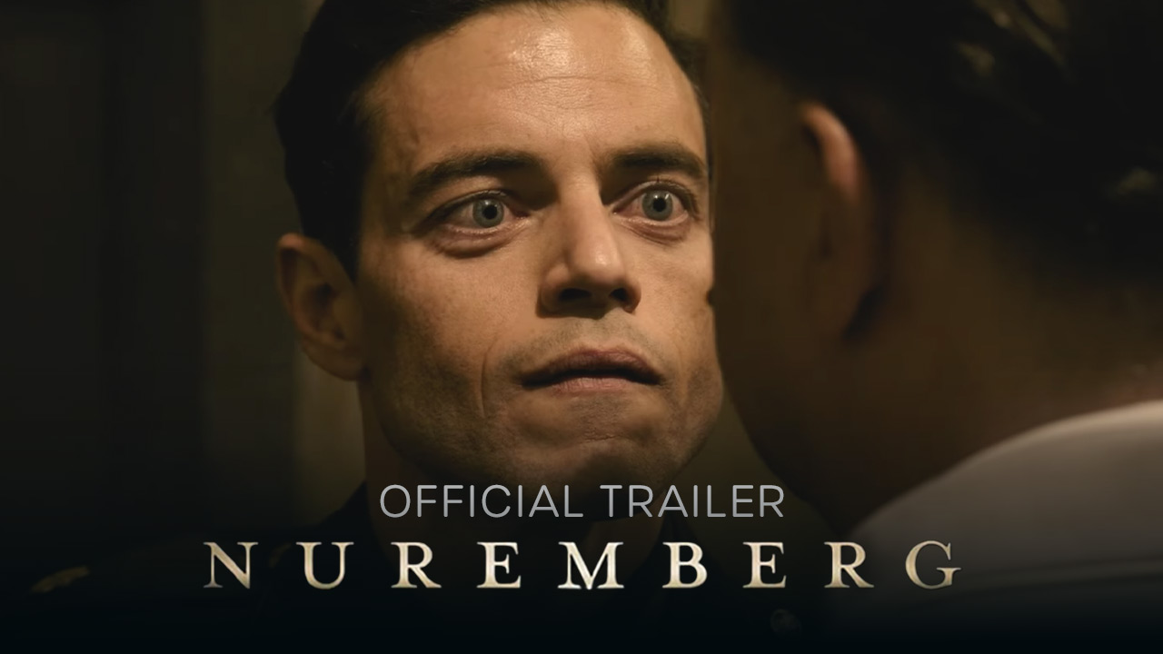 watch trailer