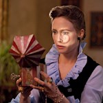 Paranormal investigators Ed and Lorraine Warren set to return in another Conjuring film