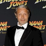 Mads Mikkelsen: Rogue One script was unfinished during filming