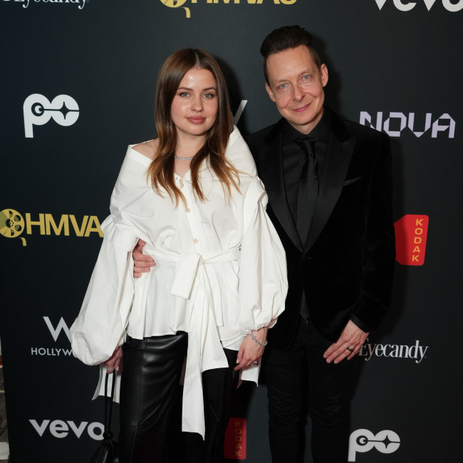 Viral Venmo story to be made into a movie