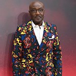 Delroy Lindo immediately realised that Sinners was 'special'