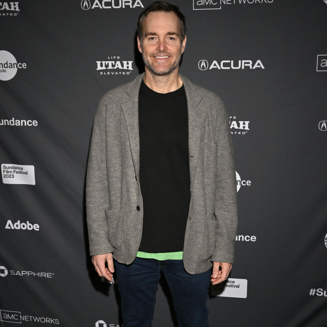 Will Forte felt 'extreme frustration' after Coyote vs. Acme cancellation