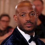 Scary Movie 6 being released a week early