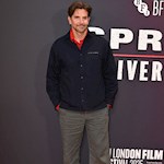 Bradley Cooper ‘leading candidate to write and direct forthcoming Ocean’s 11 prequel’