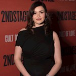 Barbie Ferreira was concerned that Faces of Death wouldn't be released
